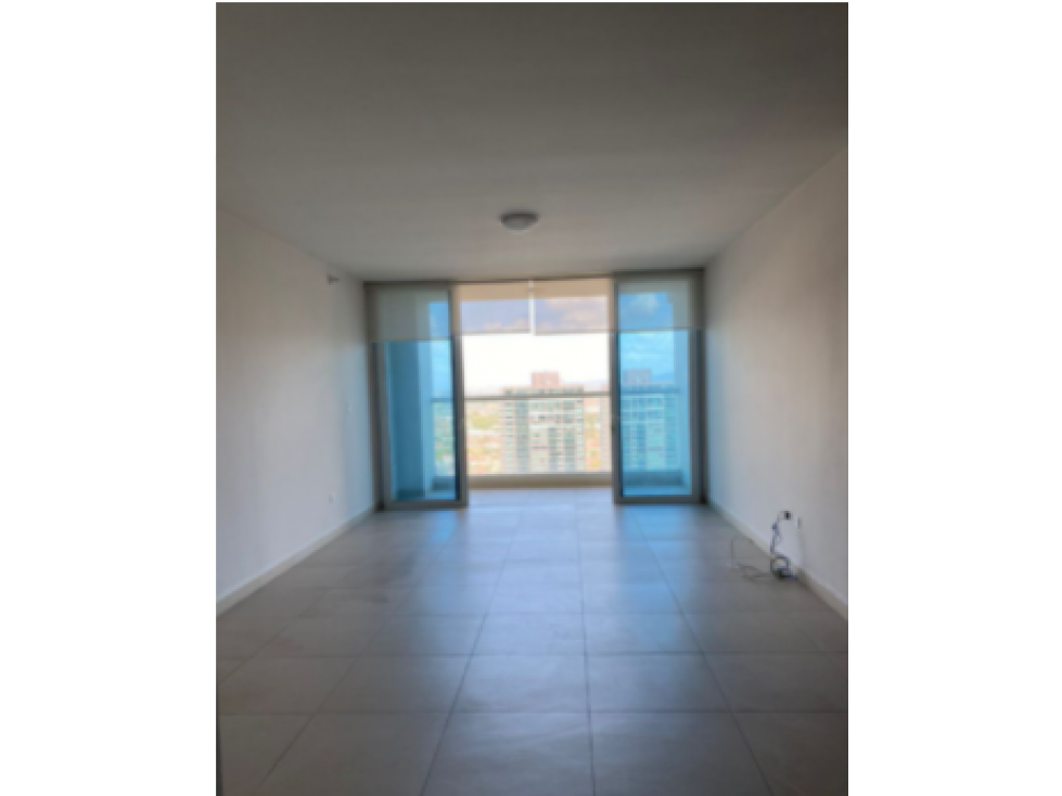 ALQUILER APARTAMENTO LINEA BLANCA 202 M2, COSTA DEL ESTE COUNTRY CLUB — foto 3