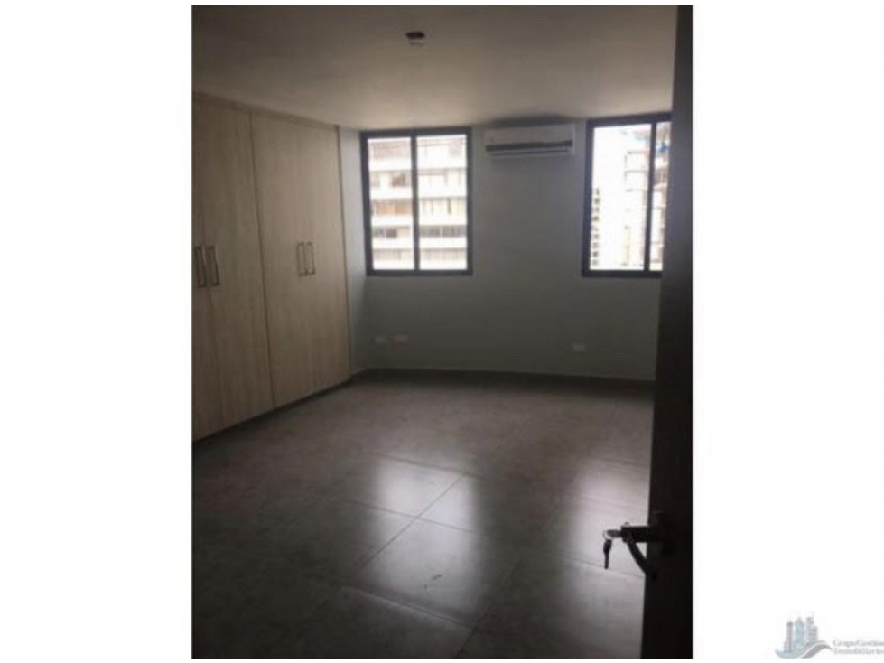 SE VENDE APARTAMENTO PH PERLAS DEL PACIFICO PUNTA PAITILLA — foto 3