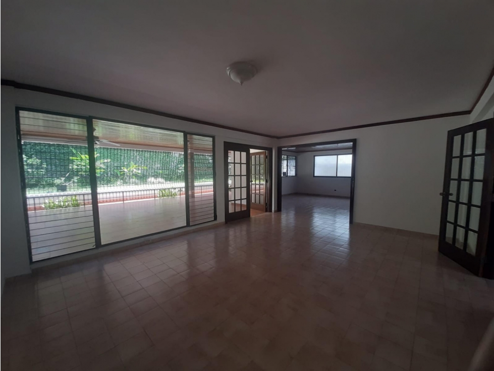 CASA A LA VENTA EN BETHANIA 563M2 - 6
