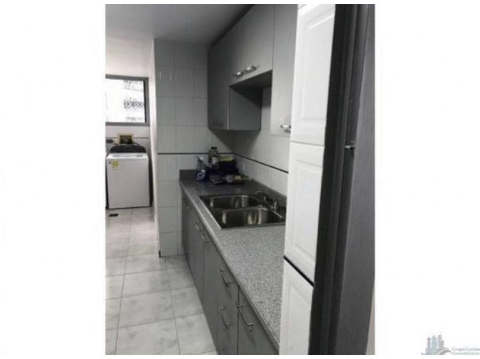 APARTAMENTO PAITILLA PH PERLA DEL PACIFICO LB — foto 4
