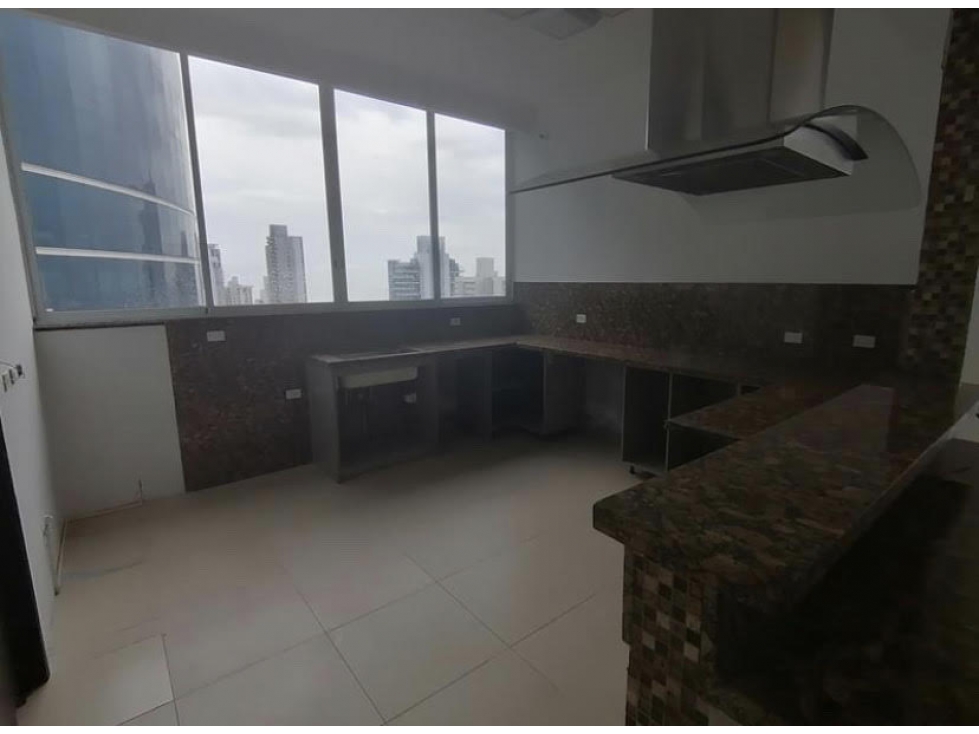 APARTAMENTO EN COSTA DEL ESTE COUNTRY CLUB 335M2 — foto 3