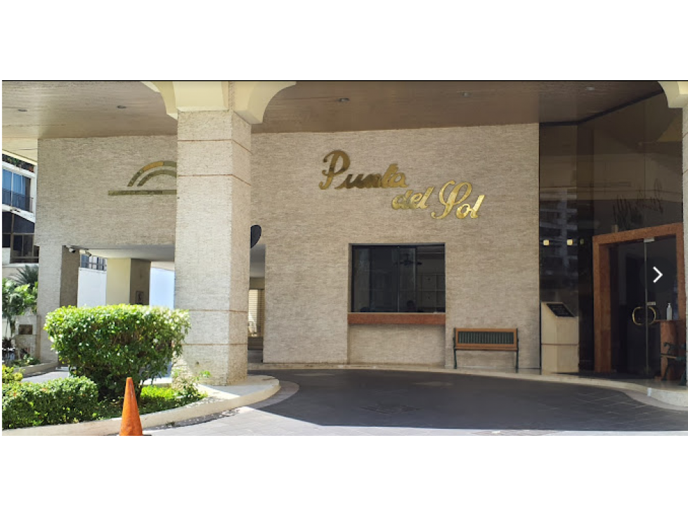 OFICINA DE 48M2 EN PAITILLA PUNTA DEL SOL — foto 2