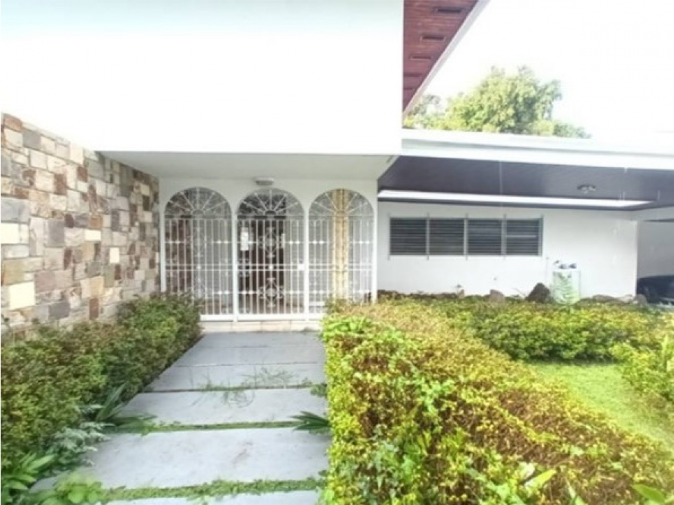 VENTA CASA COMERCIAL 1500M2 OBARRIO, 5REC — foto 3