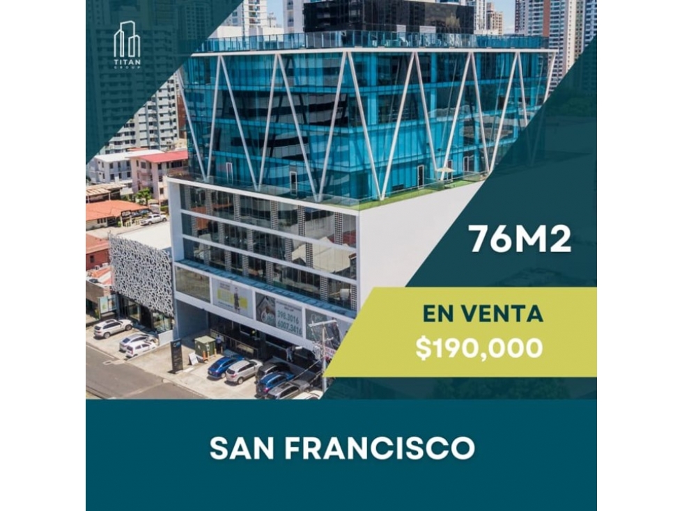 ARRIENDO OFICNA SAN FRANCISCO OBRA GRIS CON OPCION ACABADOS — foto 2