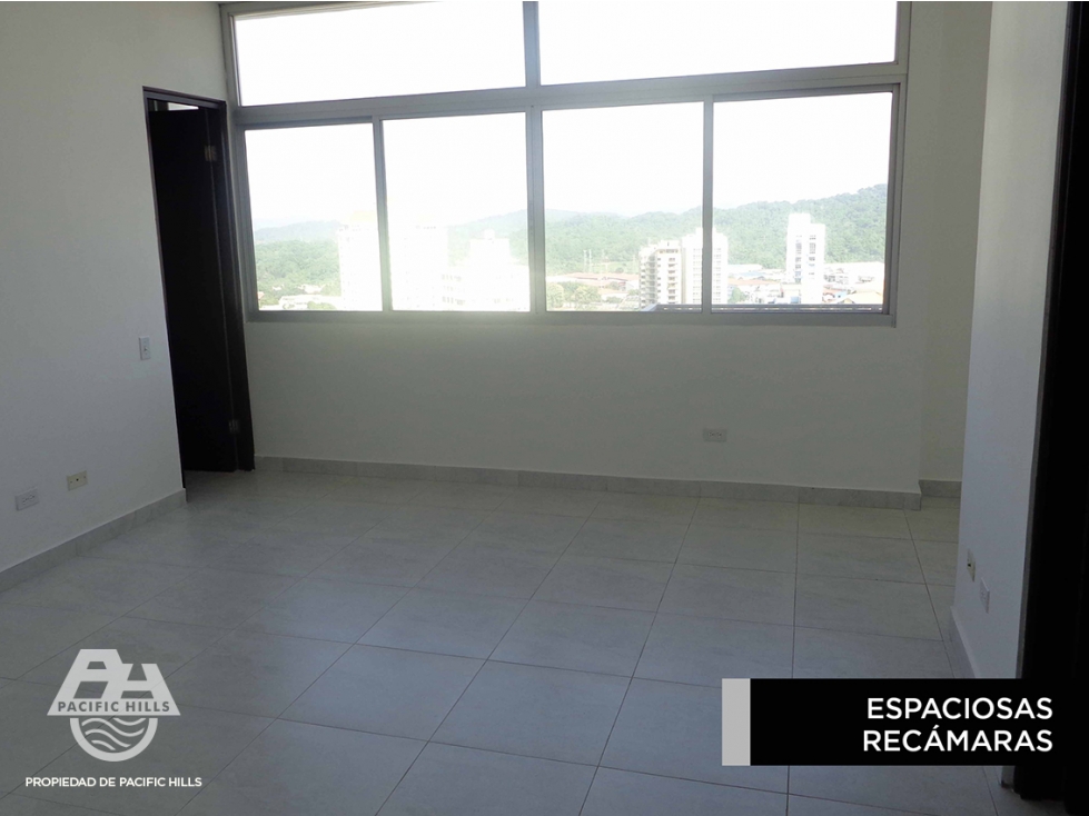 ALQUILER APARTAMENTO LUXOR 400 CARMEN 2 RECAMARAS MVH — foto 3