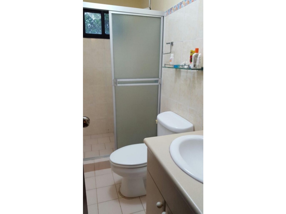 ALQUILER CASA EN CORONADO CON PISCINA 3 RECÁMARAS — foto 2