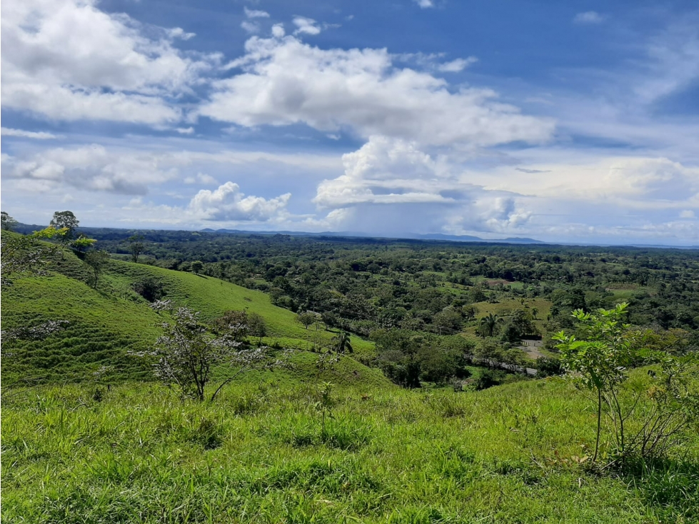 VENTA DE LOTE EN VERAGUAS - MARIATO - 3