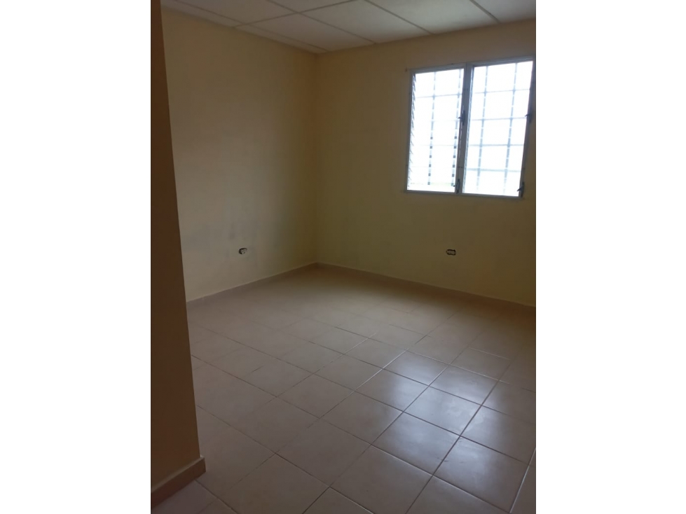 VENTA DE CASA EN PENONOME - VILLAS DE LLANO MARIN - 2