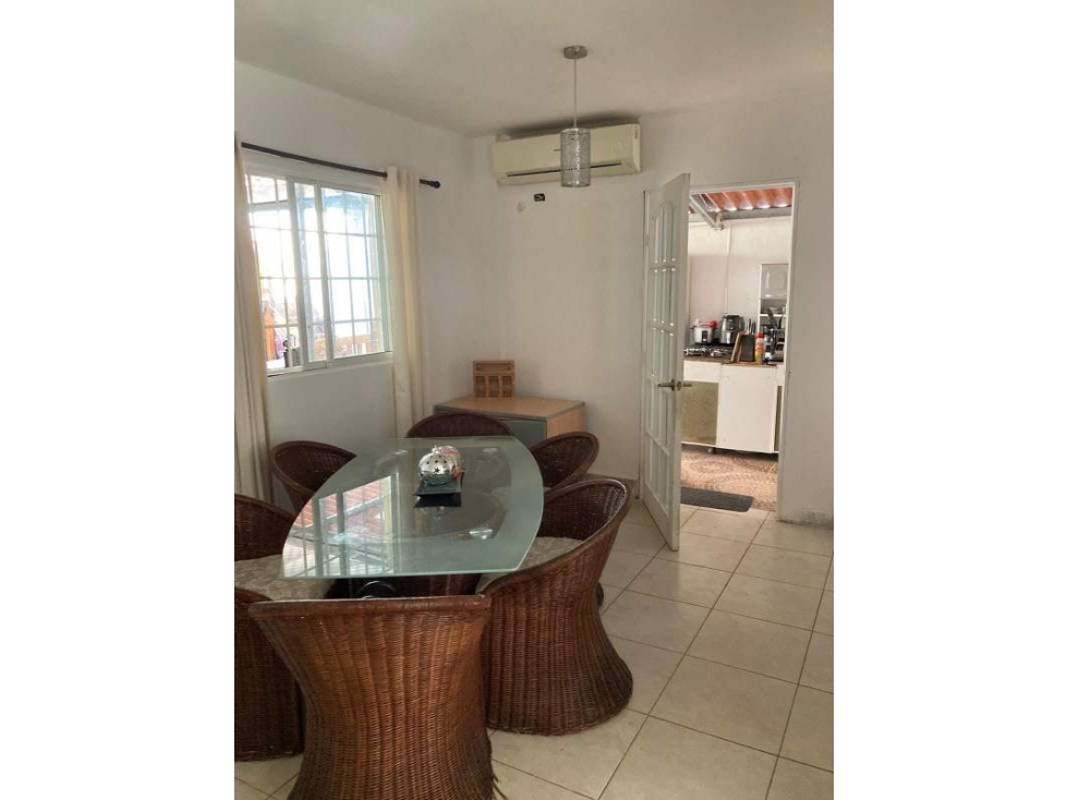 ALQUILER CON OPCIÓN COMPRA CHORRERA 3 REC — foto 6