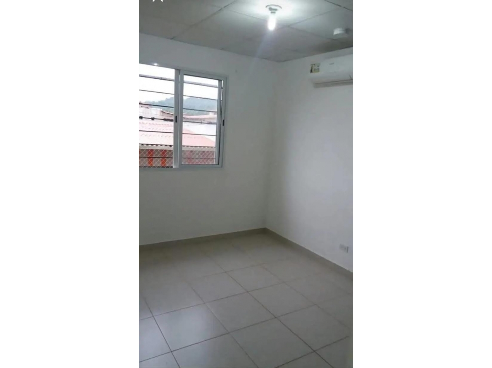 VENDO CASA VILLAS DE ARRAIJÁN URBANIZACIÓN ARAGÓN 3REC — foto 5