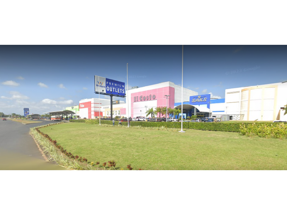 ALQUILO LOCAL COMERCIAL WESTLAND MALL 60M2 — foto 2