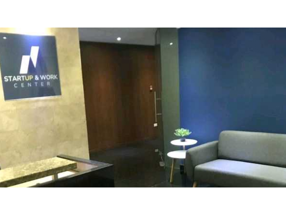 OFFICES FOR RENT AVENIDA BALBOA PANAMA PH OCEAN BUSINESS PLAZA - 5