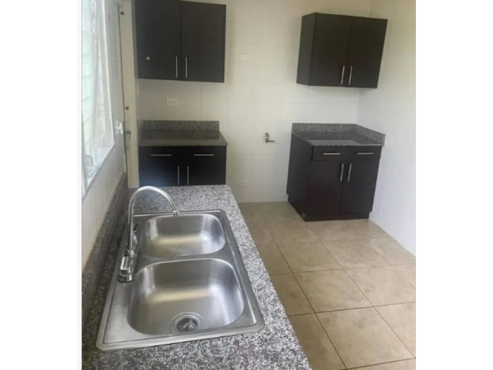 VENTA CASA 3 RECÁMARAS BRISAS DEL GOLF ARRAIJÁN — foto 4