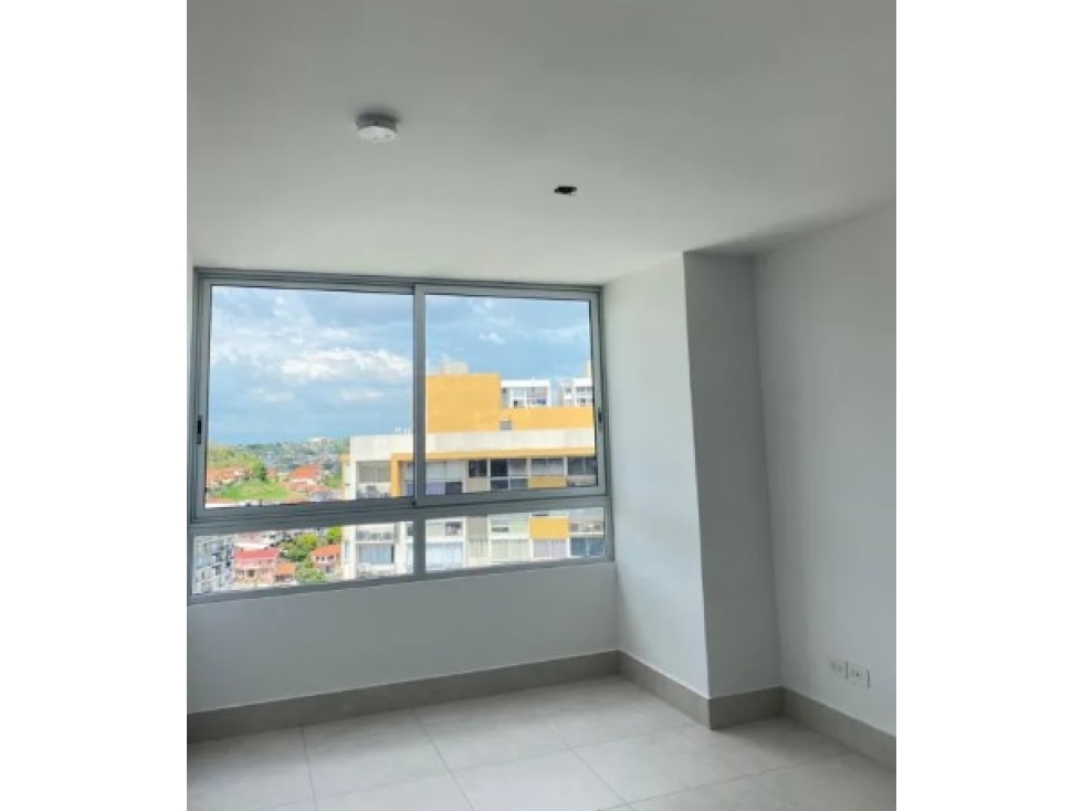 ALQUILER APARTAMENTO EN TUMBAMUERTO PH GREENWOOD EL BOSQUE KAF — foto 5