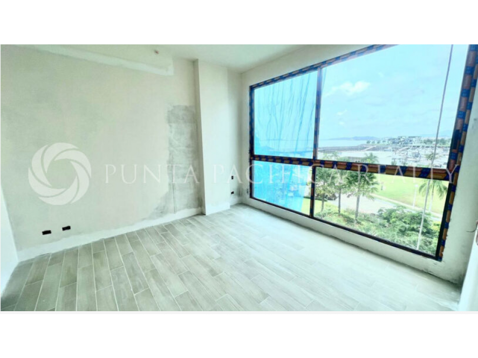 VENTA DE APARTAMENTO The Palms Beach Resort - Ocean Reef Islands — foto 3