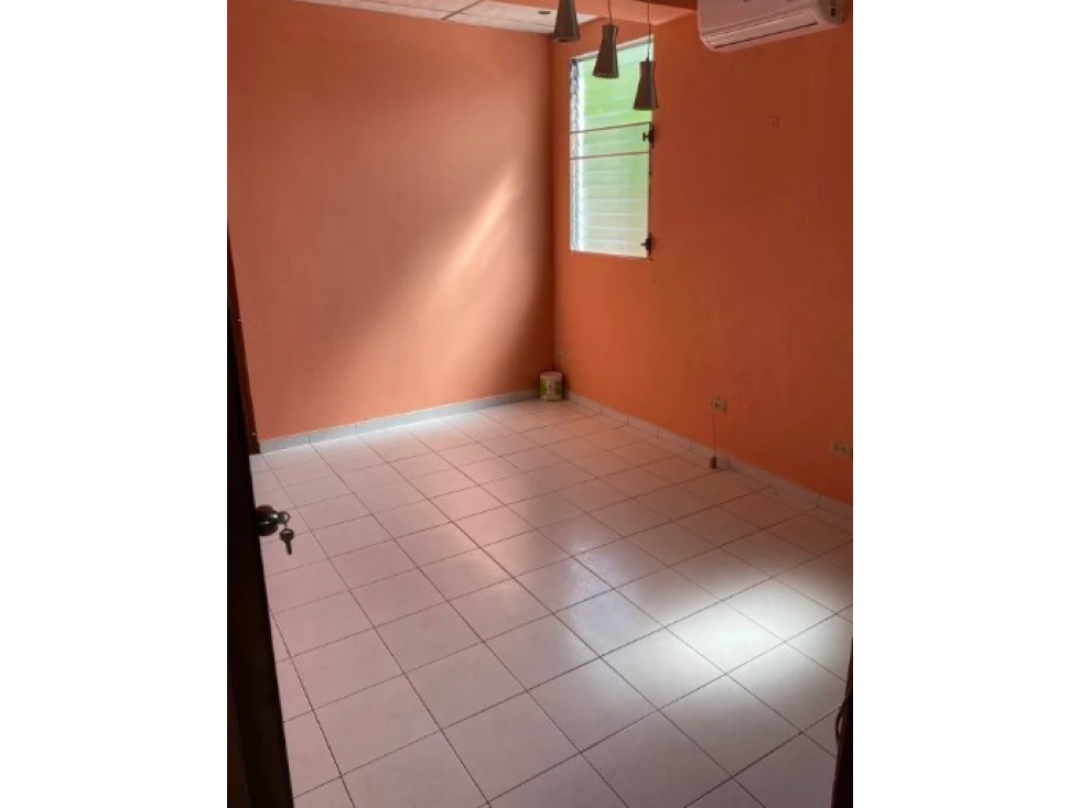 VENTA APARTAMENTO 3 RECAMARAS MIRAFLORES PH PASARELA MC — foto 6