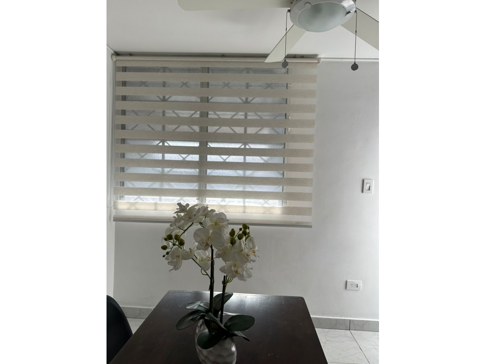 VENTA PH RESIDENCIAL SAN CRISTOBÁL - 5