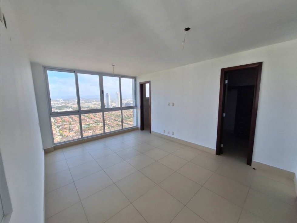 VENTA APARTAMENTO NUEVO EN COSTA DEL ESTE 242 M2 PH BREEZE KAF — foto 2