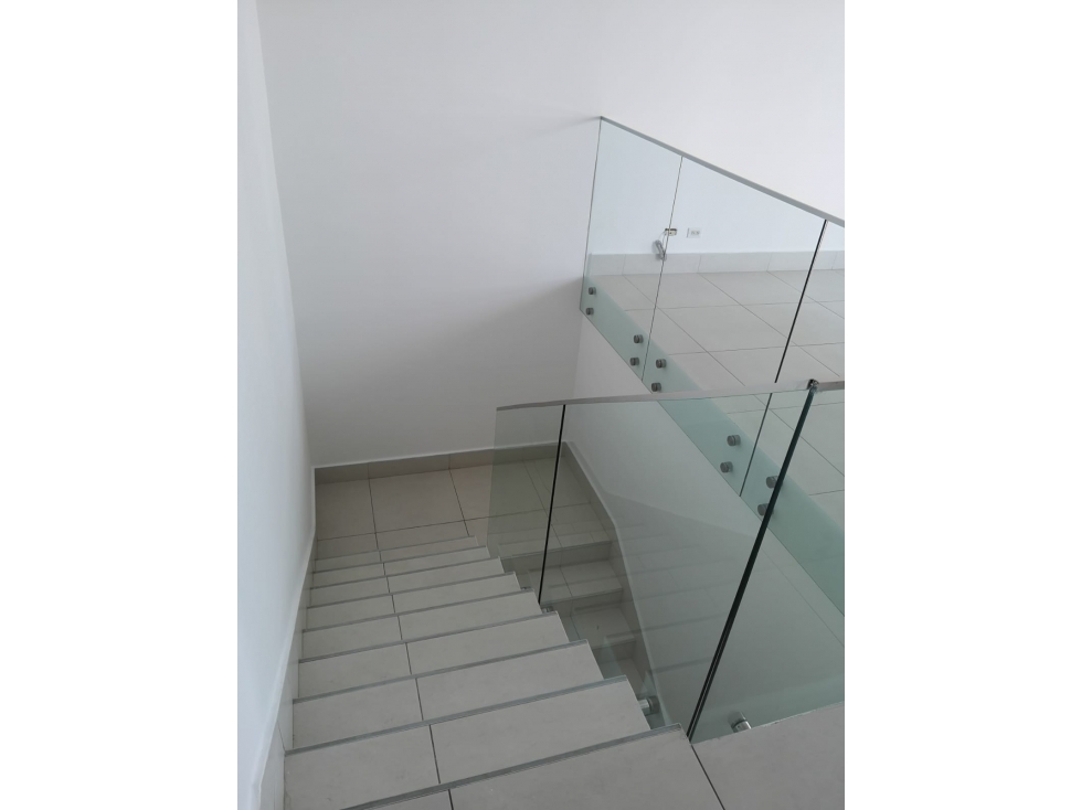 ALQUILER LOFT SEMIAMOBLADO COSTA DEL ESTE MLD — foto 6