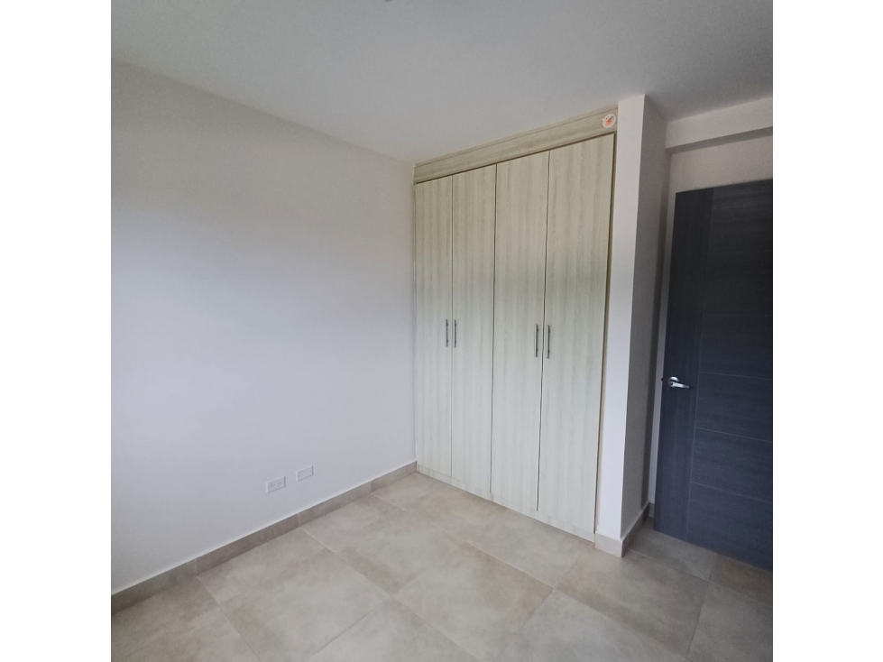 VENTA APARTAMENTO BRISAS DE CORONADO 125 MTS PLAYA MLD  — foto 4