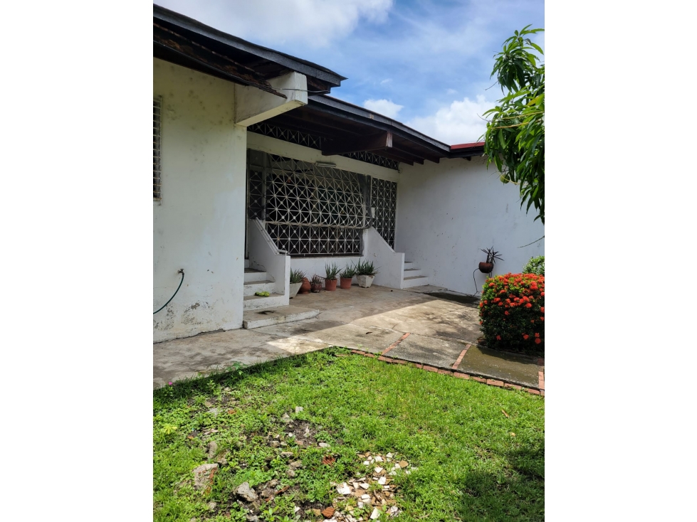 Venta de Terreno en Altos del Golf 1,050 m² | Ubicación Premium — foto 4