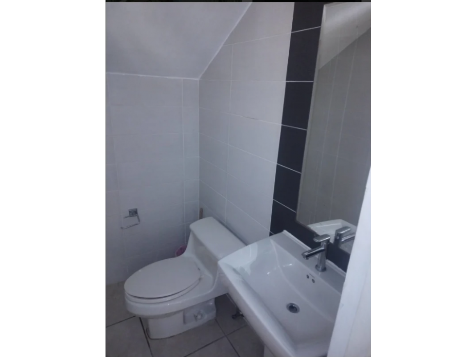 ALQUILER CASA BRISAS DEL GOLF NORTE PH ALPES — foto 6