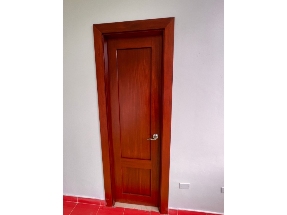 VENTA CASA ANCÓN 4 REC URBANIZACIÓN LLANOS DE CURUNDU CV — foto 6