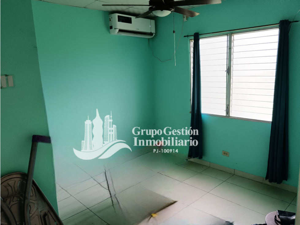 Casa en Venta La Concepcion Bugaba — foto 3