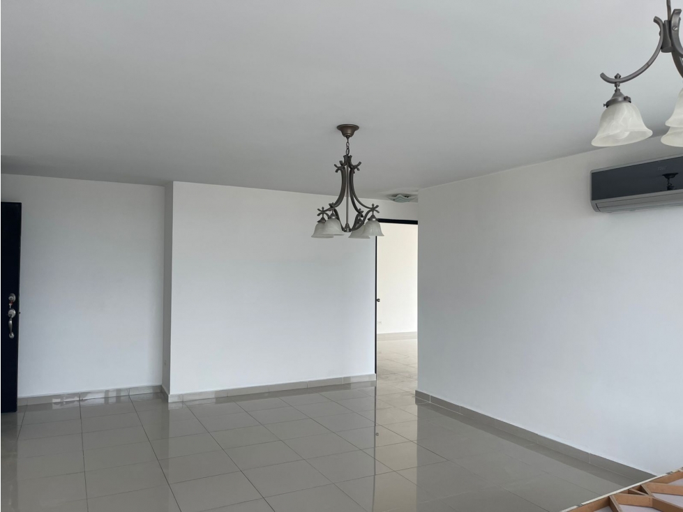 VENTA APARTAMENTO HATO PINTADO CON DEPOSITO PH SKY LEVEL MLD — foto 2