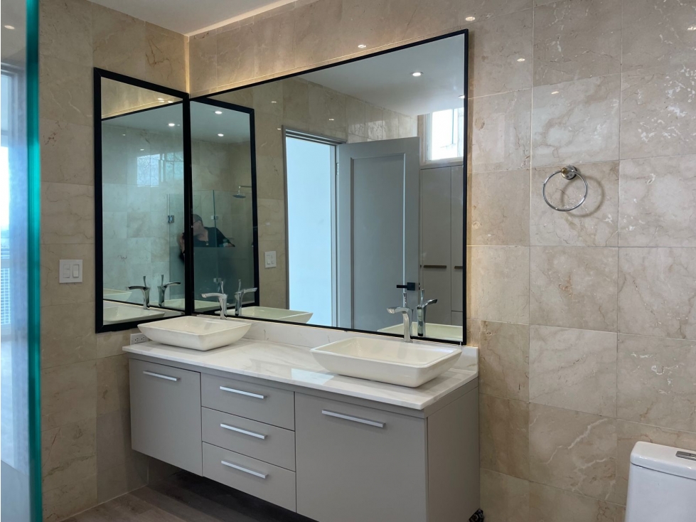 VENTA APARTAMENTO PH PENINSULA 350Mtrs- PUNTA PAITILLA EV — foto 6
