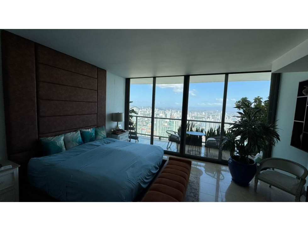 VENTA DE PENTHOUSE PH TOC 300 M2 — foto 3