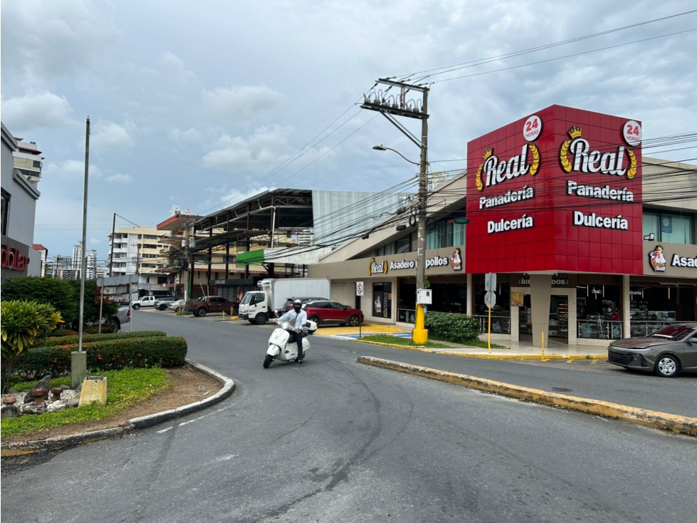 ALQUILER LOCAL COMERCIAL EL CARMEN 1800 M2 MLD