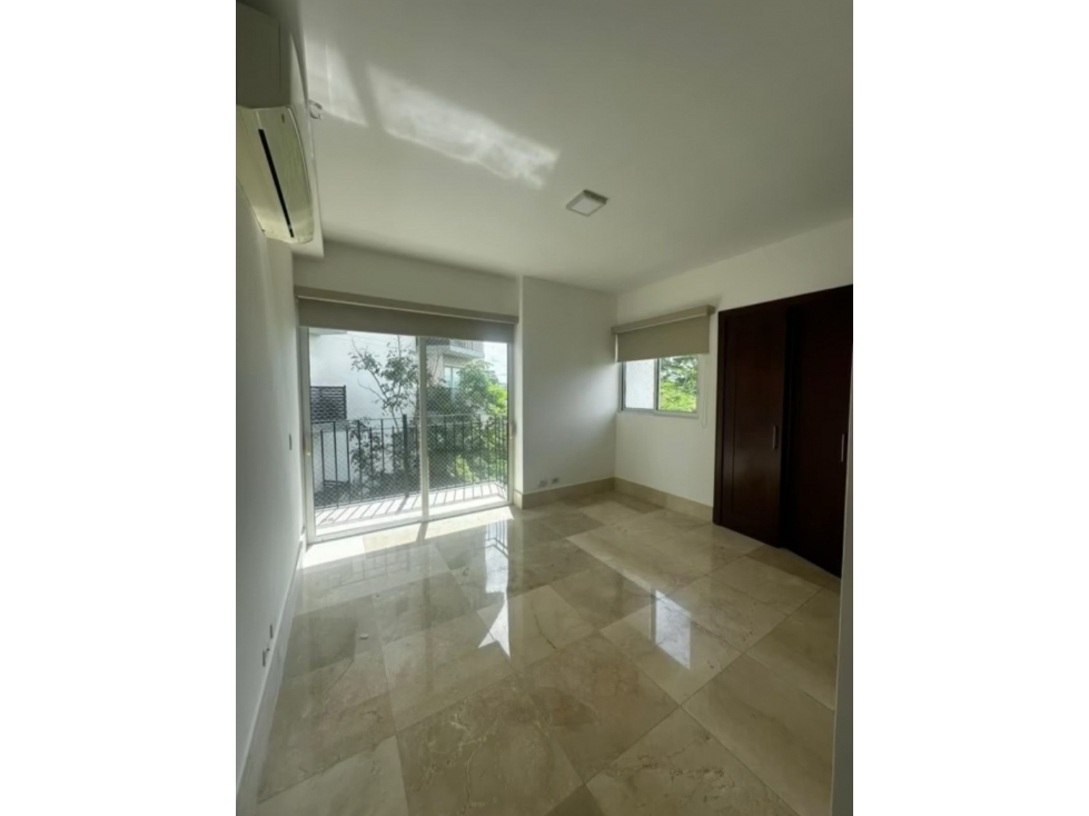 ALQUILER APARTAMENTO EN SANTA MARIA 269M2 THE RESERVE MLD — foto 5