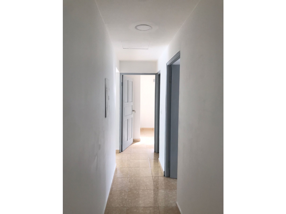 Vendo Casa David La Arboleda — foto 5