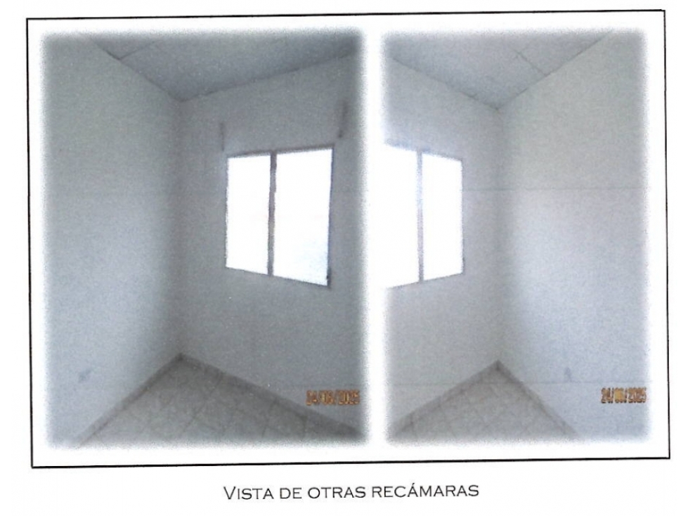 Vendo casa en Algarrobos cerca de David y Dolega — foto 5