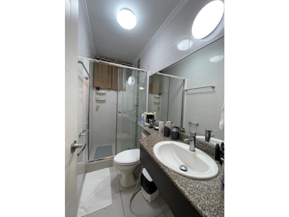 VENTA APARTAMENTO EN CONDADO DEL REY PH. GREEN PARK AMOBLADO — foto 6