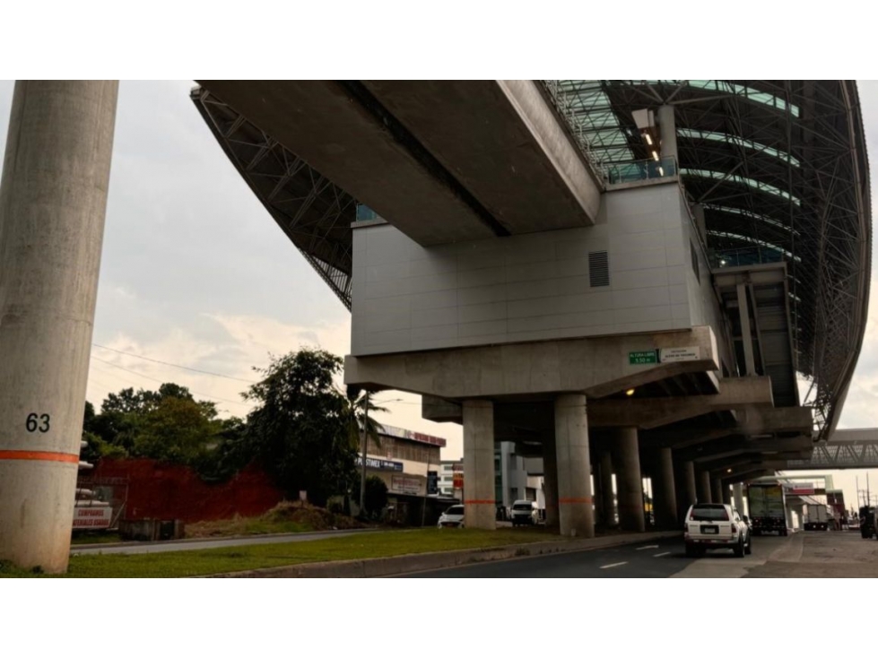 ALQUILER LOCAL 24 DICIEMBRE 2014.11M2 EXCELENTE UBICACIÓN CV — foto 3