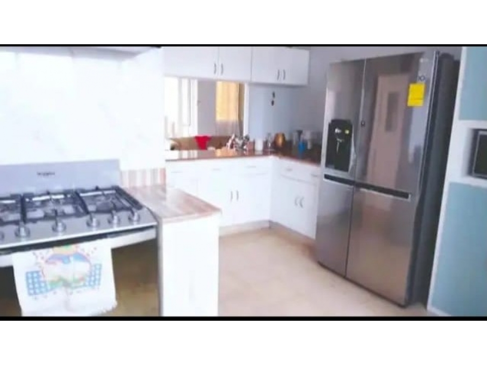 VENTA DE APARTAMENTO EN PH ELEGE 168.9 M 2 — foto 3