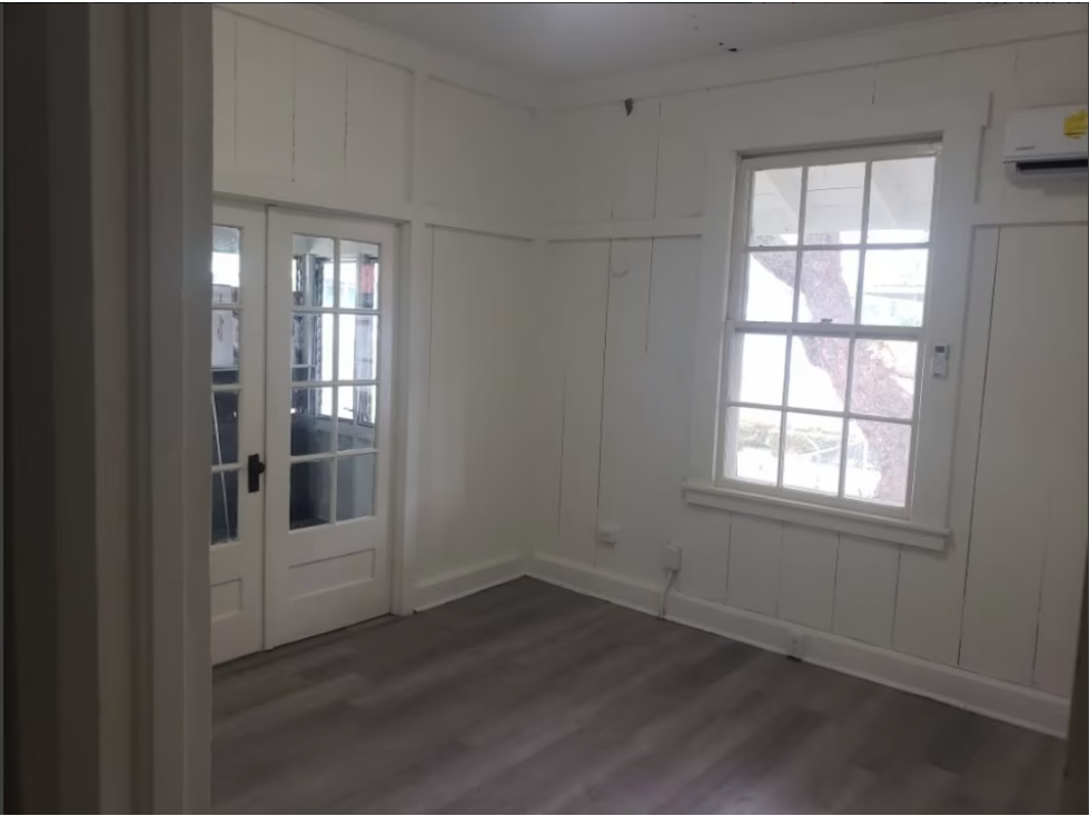 ALQUILER CASA EN CALZADA DE AMADOR, EV — foto 5