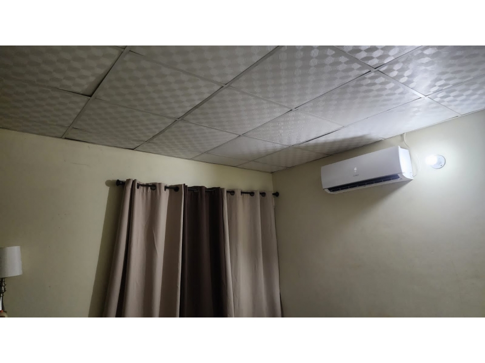 Venta Casa David con hermosos acabados — foto 4