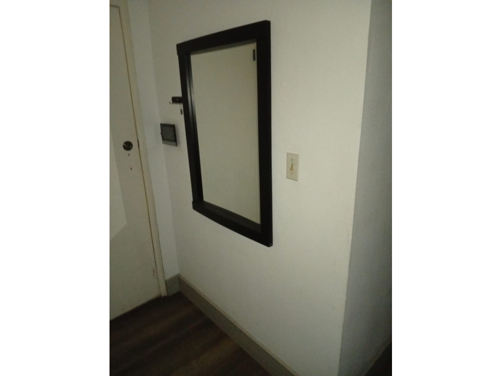 APARTAMENTO EN ALQUILER LA LOCERIA 2 REC. — foto 2