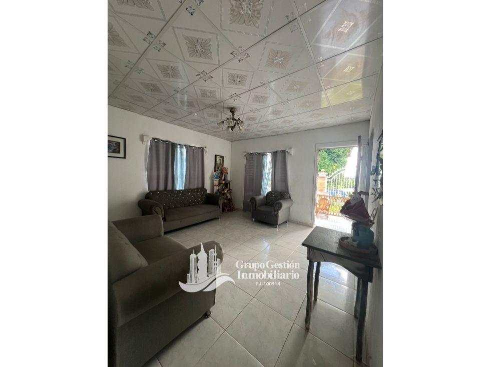 Venta Casa en Chorrera — foto 5