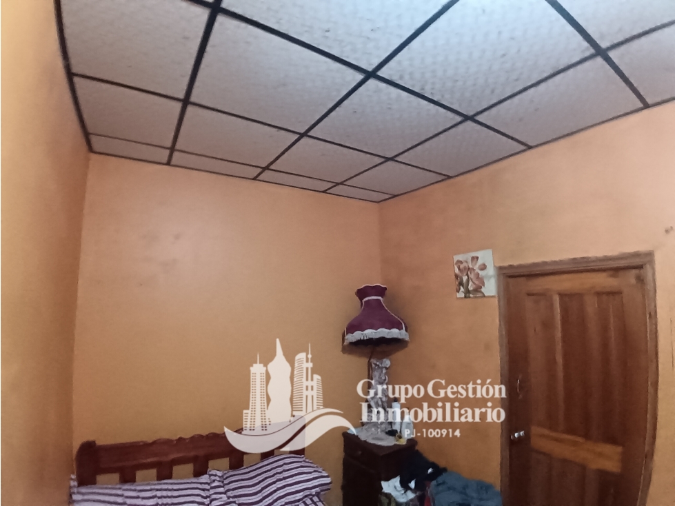 Casa Duplex en Venta en el corazon Volcan Chiriqui - 2