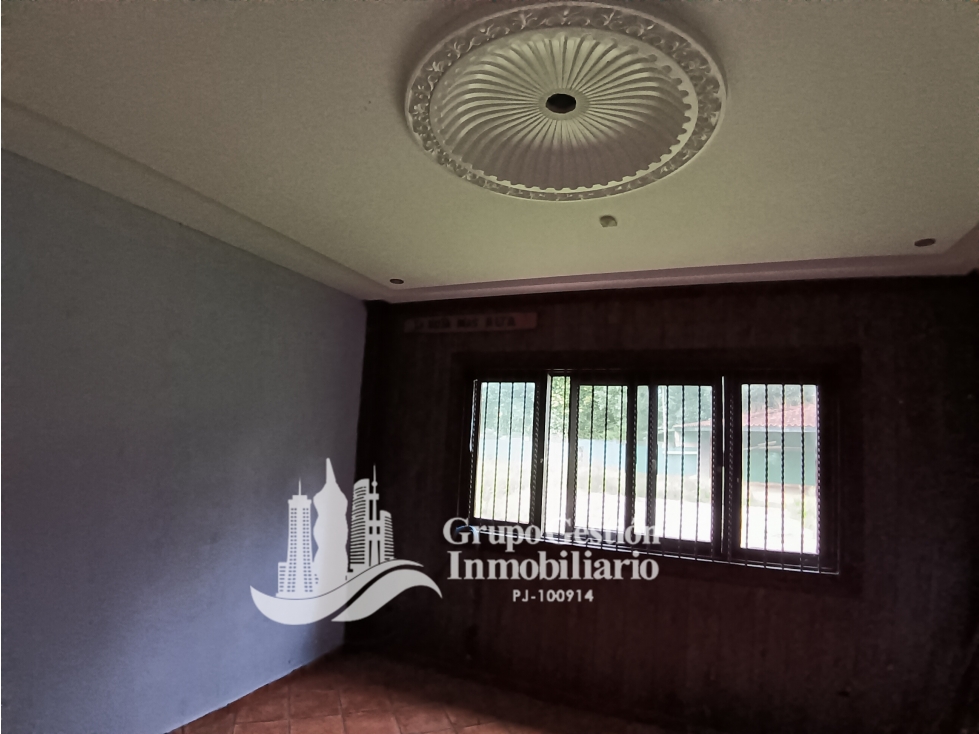Venta Casa Reposeida en Aserrio Gariche — foto 6