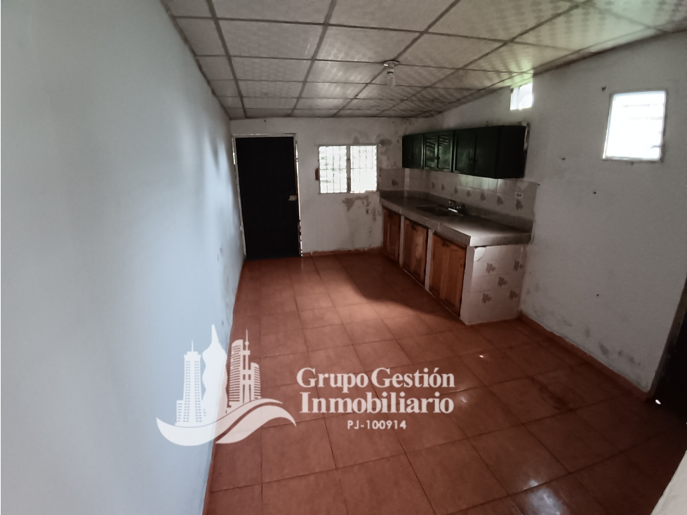 Venta casa Reposeida Bagala - 3