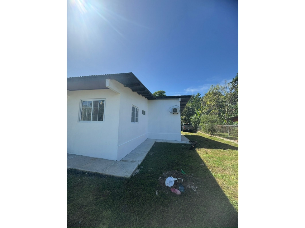 VENTA CASA VERAGUAS 542M2 ATALAYA EXCELENTE OPORTUNIDAD MLD - 2