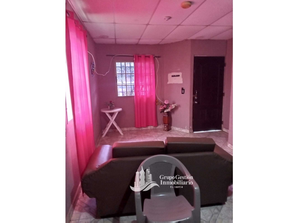 Vendo casa centrica en David — foto 4