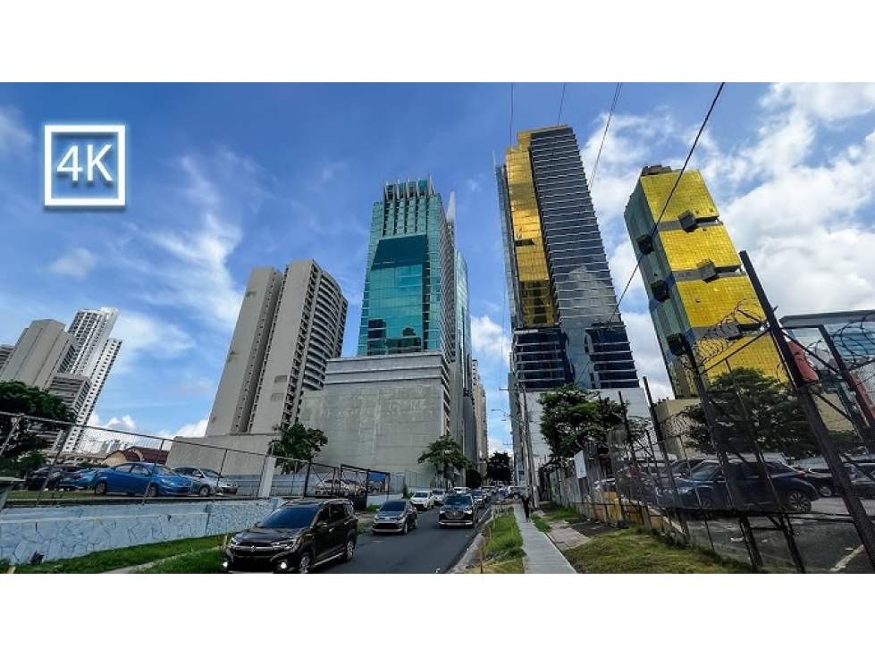 ALQUILER RESTAURANTE DE LUJO OBARRIO 400M2 GRAN OPORTUNIDAD CV — foto 2