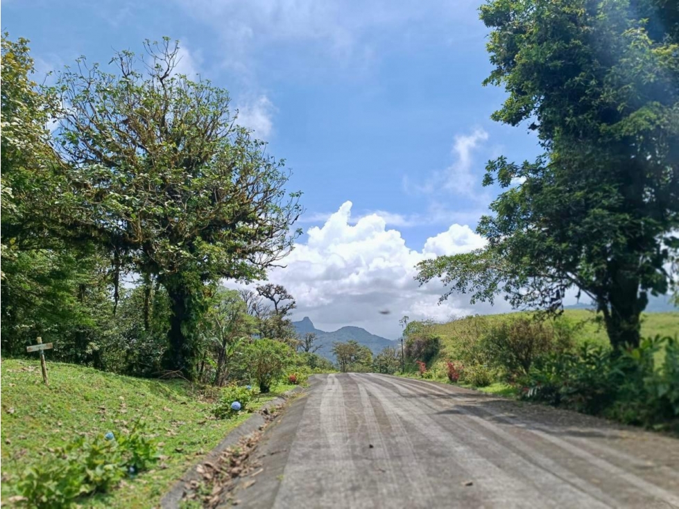 VENTA TERRENO ALTOS DEL MARIA PARA DESARROLLO 45 HECTAREAS MLD — foto 6