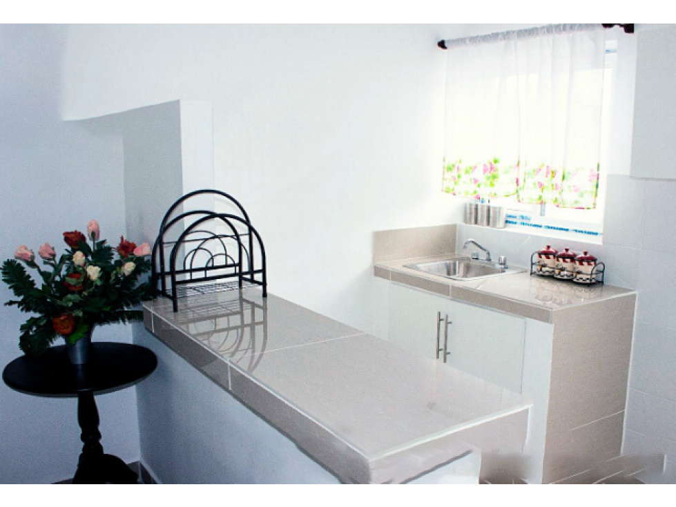 VENTA CASAS EN BOCAS DEL TORO PROYECTO ALMIRANTE BAY MLD - 3
